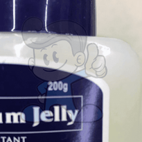 Apollo Petroleum Jelly (2 X 200G) Beauty