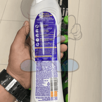 Bacattack Multipurpose Cleaner Lemon (4 X 500Ml) Household Supplies