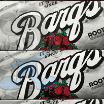 Barqs Root Beer 12 Cans - 4.26L Groceries