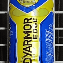 Bodyarmor Edge Berry Blitz Sports Drink (2 X 596 Ml) Groceries