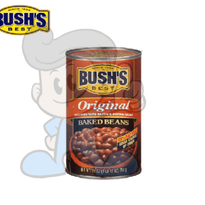 Bushs Best Original Baked Beans 794G Groceries