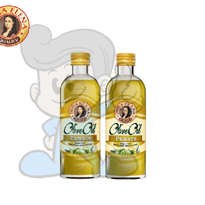 Dona Elena Pomace Olive Oil (2 X 500 Ml) Groceries