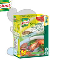 Knorr Sinigang Sa Sampaloc Mix Original Professional Pack 800G Groceries