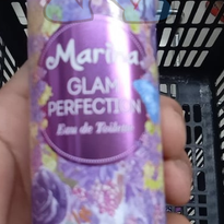 Marina Glam Perfection Eau De Toilette 150 Ml Beauty