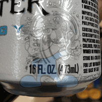 Monster Energy Ultra Sugar Free Drink (2 X 17Fl.oz.) Groceries
