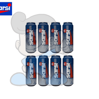 Sarsi Root Beer (8 X 325 Ml) Groceries