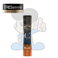 Tresemmé Compressed Micro Mist Boost Hold Level 3 Hair Spray 5.5Oz Beauty