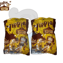 Yippie Marshmallow Cake (2 X 280 G) Groceries